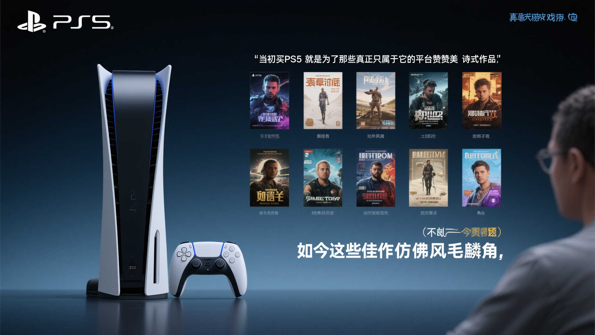 关于PG模拟器