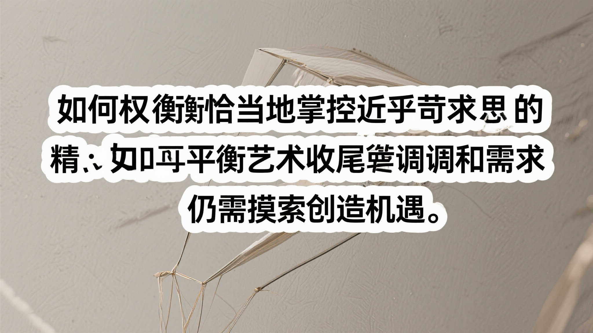 PG模拟器活动