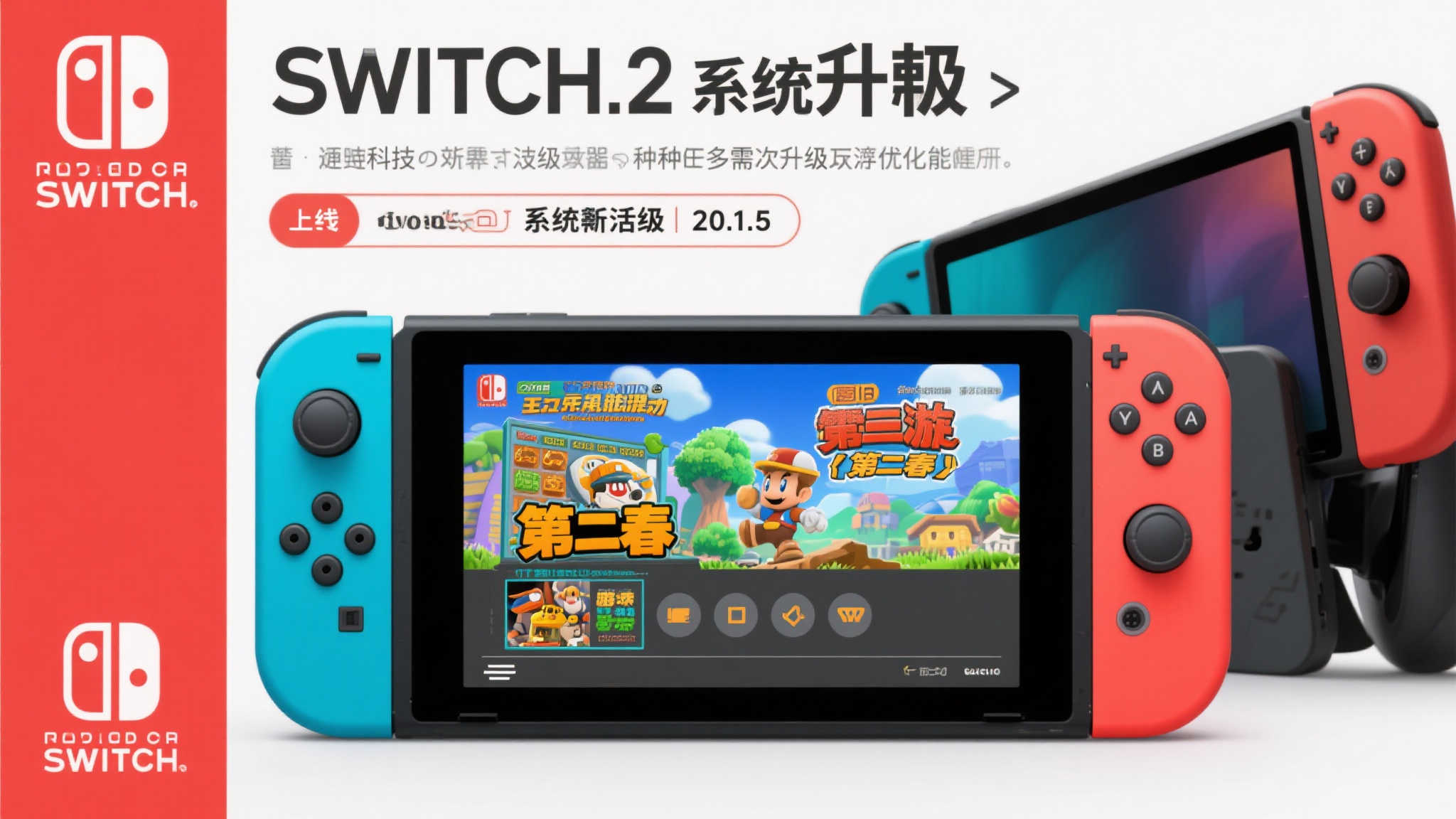 PG模拟器网站服务