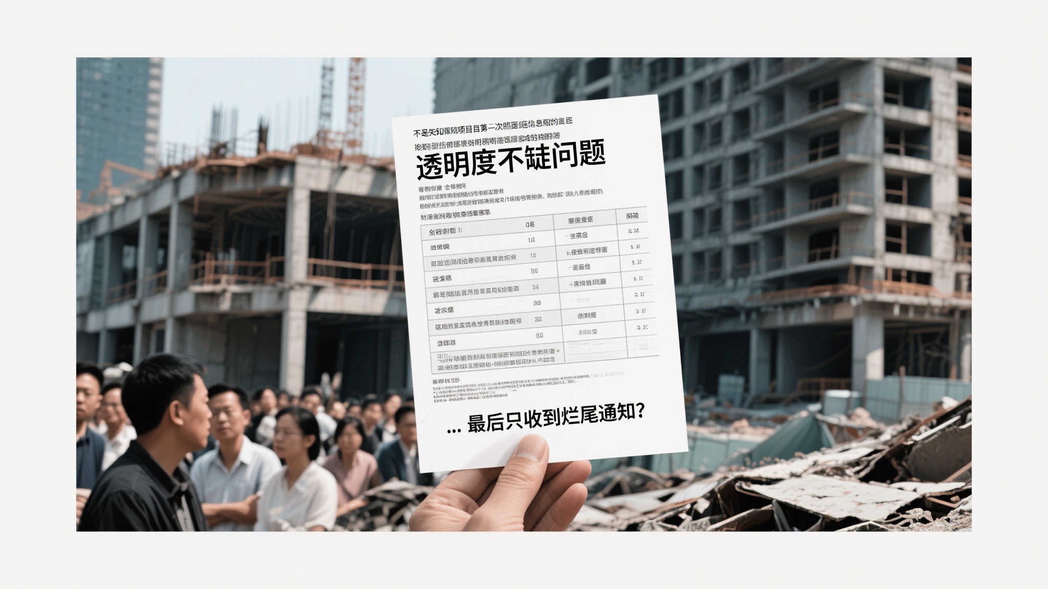 PG模拟器下载中心
